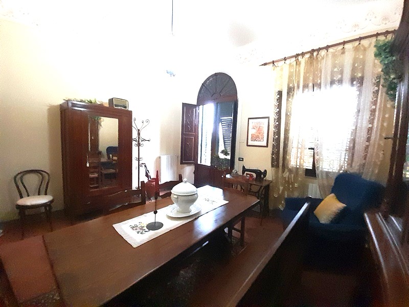 Agenzia Immobiliare San Martino