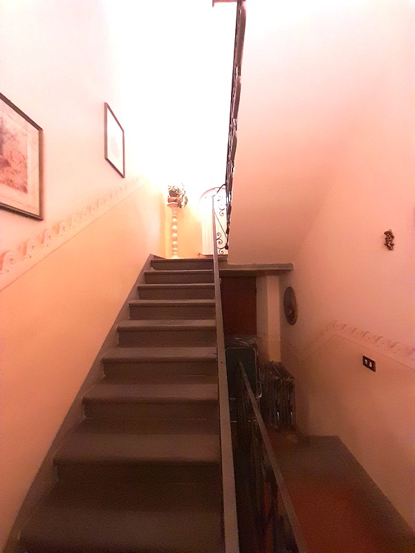 Agenzia Immobiliare San Martino