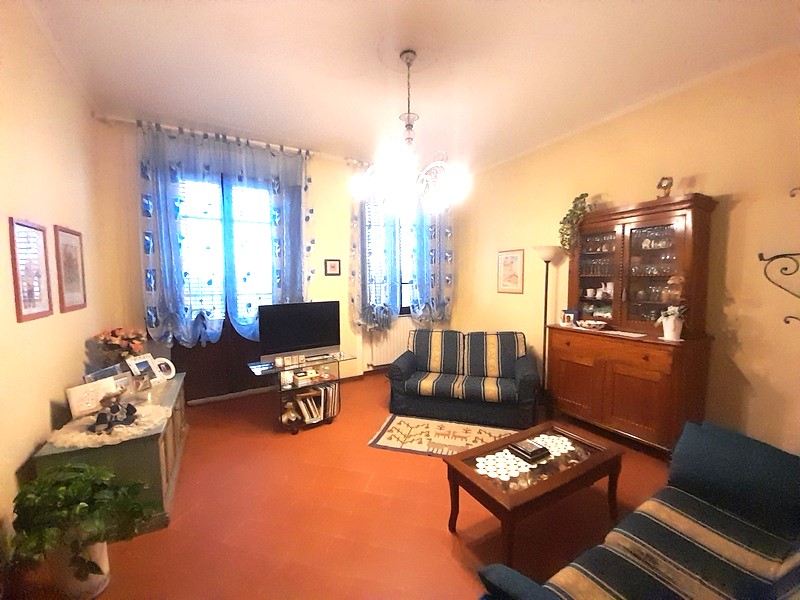 Agenzia Immobiliare San Martino