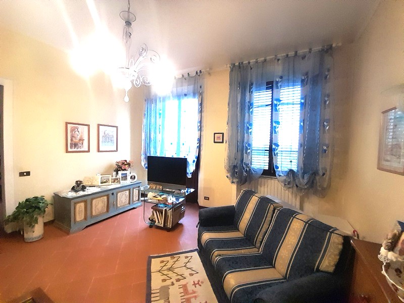 Agenzia Immobiliare San Martino