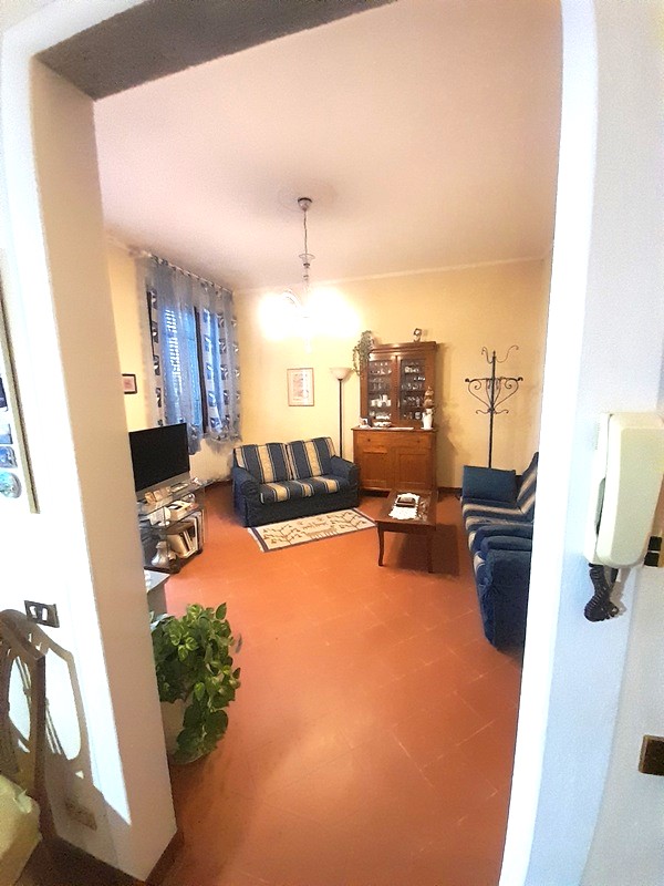 Agenzia Immobiliare San Martino