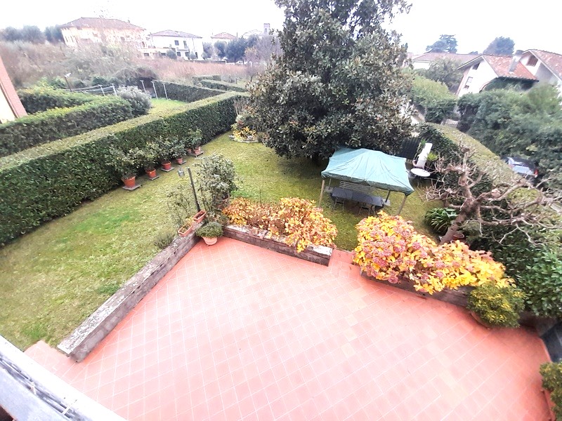 Agenzia Immobiliare San Martino