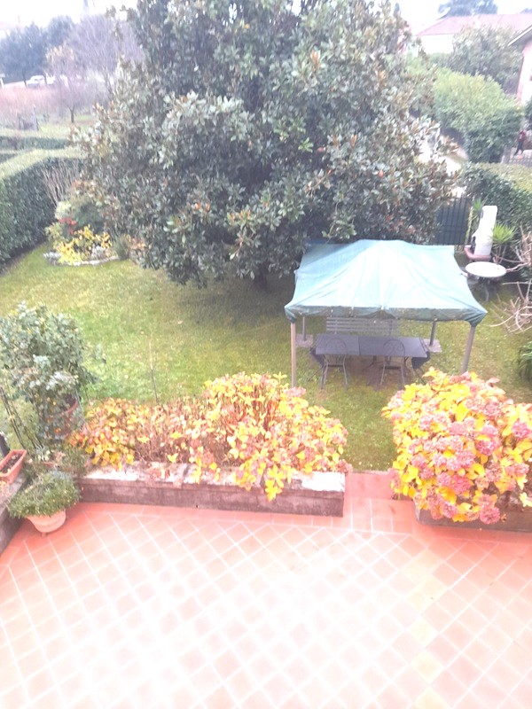 Agenzia Immobiliare San Martino