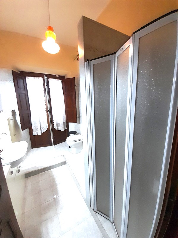 Agenzia Immobiliare San Martino