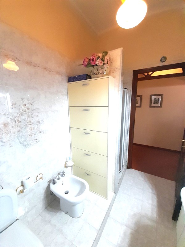 Agenzia Immobiliare San Martino