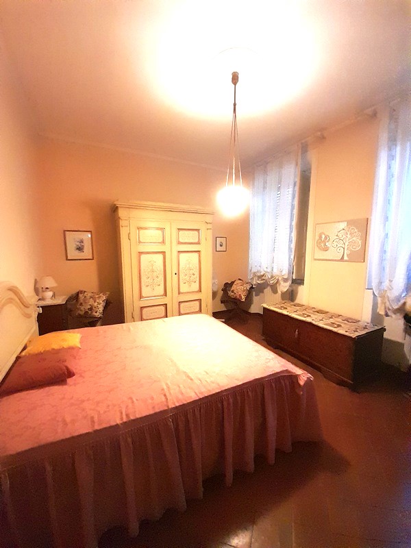Agenzia Immobiliare San Martino