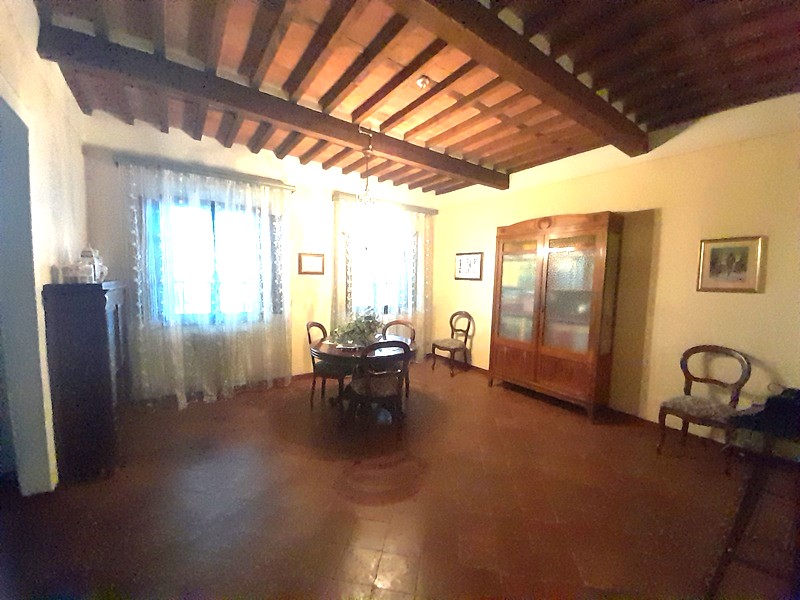 Agenzia Immobiliare San Martino