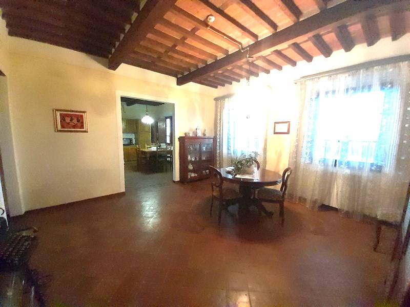 Agenzia Immobiliare San Martino