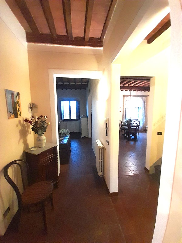 Agenzia Immobiliare San Martino