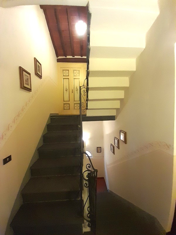 Agenzia Immobiliare San Martino