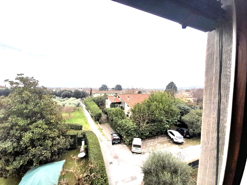 Agenzia Immobiliare San Martino